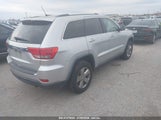 JEEP GRAND CHEROKEE LAREDO 1C4RJEAG9DC****** снимка