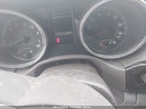 JEEP GRAND CHEROKEE LAREDO 1C4RJEAG9DC****** снимка