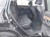 HONDA CR-V EX-L/EX-L NAVI 2HKRW2H88JH637752 снимка