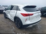 INFINITI QX50 SENSORY AWD 3PCAJ5EB1PF120667 снимка