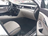 INFINITI QX50 SENSORY AWD 3PCAJ5EB1PF120667 снимка