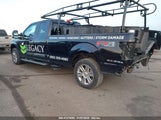 FORD F-150 XLT 1FTFX1E49KKE80117 снимка