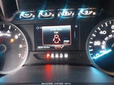 FORD F-150 XLT 1FTFX1E49KKE80117 снимка