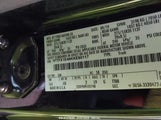 FORD F-150 XLT 1FTFX1E49KKE80117 снимка