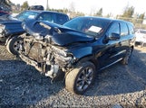 DODGE DURANGO R/T AWD 1C4SDJCT9LC103042 снимка
