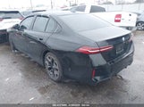 BMW 530 I WBA43FJ0XRCS17347 снимка