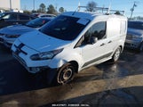 FORD TRANSIT CONNECT XLT NM0LS6F70F1****** fotografie