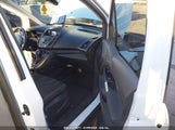 FORD TRANSIT CONNECT XLT NM0LS6F70F1****** снимка