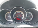 KIA FORTE EX KNAFU4A24B5435211 fotografie