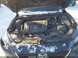 MAZDA MAZDA3 TOURING JM1BN1V79H1107950 снимка