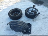 MAZDA MAZDA3 TOURING JM1BN1V79H1107950 снимка