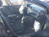 NISSAN VERSA S 5-SPEED MANUAL TRANSMISSION 3N1CN8BV3LL803174 photo