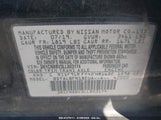 NISSAN VERSA S 5-SPEED MANUAL TRANSMISSION 3N1CN8BV3LL803174 снимка