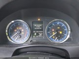 TOYOTA COROLLA LE 5YFBURHE9HP618856 снимка