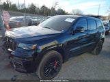 JEEP GRAND CHEROKEE HIGH ALTITUDE 4X2 1C4RJECG4JC208876 photo