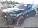 JEEP GRAND CHEROKEE HIGH ALTITUDE 4X2 1C4RJECG4JC208876 снимка