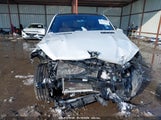 MERCEDES-BENZ GLE 400 4MATIC 4JGDA5GB3KB206029 fotografie