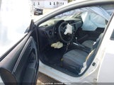 TOYOTA COROLLA L 2T1BURHE9HC758079 снимка