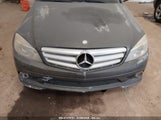 MERCEDES-BENZ C 350 SPORT WDDGF56X59F****** fotografie