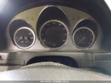 MERCEDES-BENZ C 350 SPORT WDDGF56X59F****** fotografie