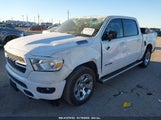 RAM 1500 LONE STAR 4X2 5'7 BOX 1C6RREFM8LN210025 снимка