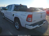 RAM 1500 LONE STAR 4X2 5'7 BOX 1C6RREFM8LN210025 снимка
