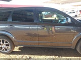 DODGE JOURNEY GT AWD 3C4PDDEG9HT618660 снимка