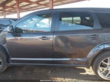 DODGE JOURNEY GT AWD 3C4PDDEG9HT618660 снимка