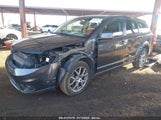 DODGE JOURNEY GT AWD 3C4PDDEG9HT618660 снимка