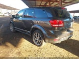 DODGE JOURNEY GT AWD 3C4PDDEG9HT618660 снимка