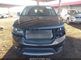 DODGE JOURNEY GT AWD 3C4PDDEG9HT618660 снимка