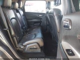 DODGE JOURNEY GT AWD 3C4PDDEG9HT618660 снимка