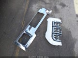 GMC SIERRA 1500 SLE 1GTN1MEC2JZ256554 снимка