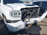 GMC SIERRA 1500 SLE 1GTN1MEC2JZ256554 снимка