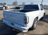 GMC SIERRA 1500 SLE 1GTN1MEC2JZ256554 снимка