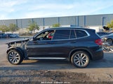 BMW X3 XDRIVE30I 5UXTR9C53JL****** снимка