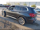 BMW X3 XDRIVE30I 5UXTR9C53JL****** снимка