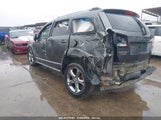 DODGE JOURNEY CROSSROAD PLUS 3C4PDCGG3GT143609 снимка