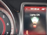 DODGE JOURNEY CROSSROAD PLUS 3C4PDCGG3GT143609 снимка