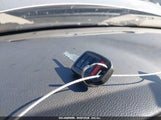 Honda Accord Sport 1HGCR2F52HA137272 photo