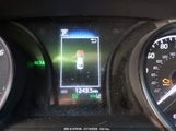 TOYOTA CAMRY SE 4T1G11AK9RU887536 fotografie