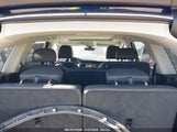 AUDI Q7 PREMIUM PLUS 55 TFSI QUATTRO TIPTRONIC WA1LXBF79RD****** снимка