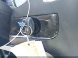 CHRYSLER TOWN & COUNTRY TOURING 2C4RC1BG9FR626501 снимка