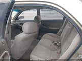 MAZDA 626 DX/LX 1YVGE22CXV5****** снимка