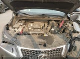 LEXUS NX 200T F SPORT JTJYARBZ8H2064106 photo