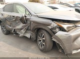 LEXUS NX 200T F SPORT JTJYARBZ8H2064106 снимка