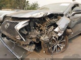 LEXUS NX 200T F SPORT JTJYARBZ8H2064106 снимка
