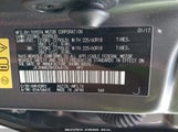 LEXUS NX 200T F SPORT JTJYARBZ8H2064106 photo