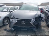 LEXUS NX 200T F SPORT JTJYARBZ8H2064106 photo