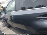 LEXUS NX 200T F SPORT JTJYARBZ8H2064106 снимка